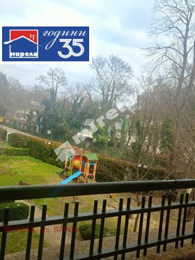 ������� 2-����� | Imot.bg � ����� ������ 8