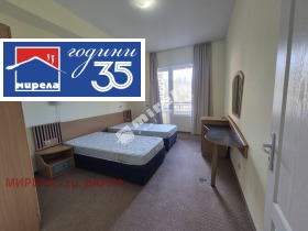 ����� ������� 2-�����,���� �����, �.�. ������ ������