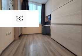 ������� 2-����� | Imot.bg � ����� ������ 9