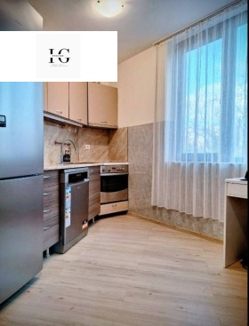 ������� 2-����� | Imot.bg � ����� ������ 4