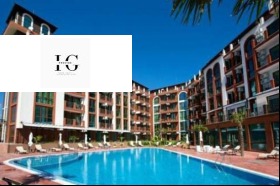 ������� 2-����� | Imot.bg � ����� ������ 2