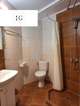 ������� 2-����� | Imot.bg � ����� ������ 13