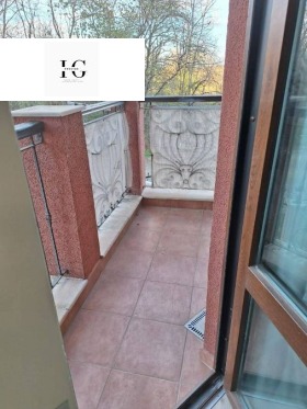 ������� 2-����� | Imot.bg � ����� ������ 14