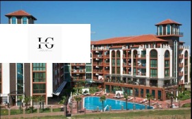 ������ ������� 2-�����