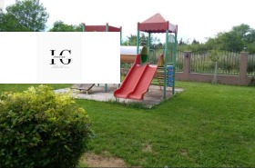 ������� 2-����� | Imot.bg � ����� ������ 15