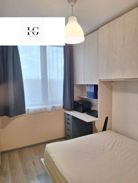 ������� 2-����� | Imot.bg � ����� ������ 8