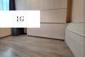 ������� 2-����� | Imot.bg � ����� ������ 10