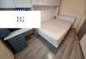 ������� 2-����� | Imot.bg � ����� ������ 12