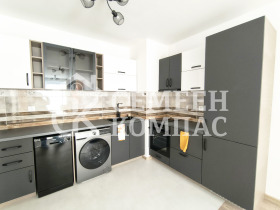 ����� ������� 2-�����,���� �������, ����� �����>