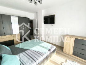 ������� 2-����� | Imot.bg � ����� ������ 10