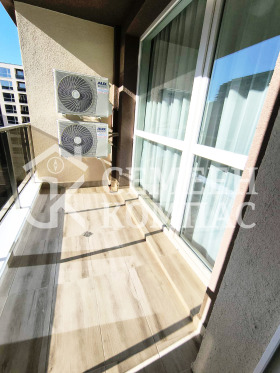 ������� 2-����� | Imot.bg � ����� ������ 14