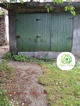������� 2-����� | Imot.bg � ����� ������ 9