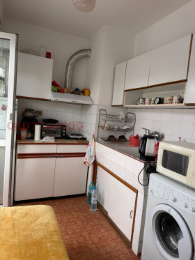 ������� 2-����� | Imot.bg � ����� ������ 9