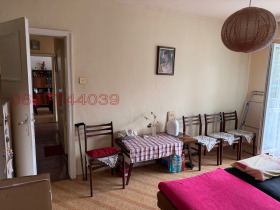 ������� 2-����� | Imot.bg � ����� ������ 14
