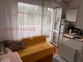������� 2-����� | Imot.bg � ����� ������ 7