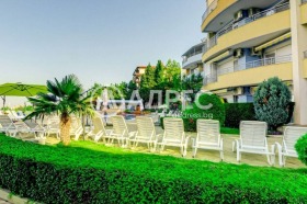 ������� 2-����� | Imot.bg � ����� ������ 12