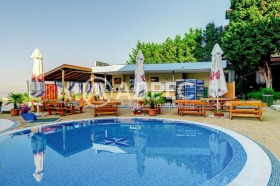 ������� 2-����� | Imot.bg � ����� ������ 10