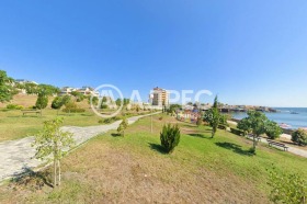 ������� 2-����� | Imot.bg � ����� ������ 13