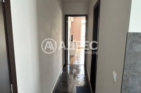 ������� 2-����� | Imot.bg � ����� ������ 8