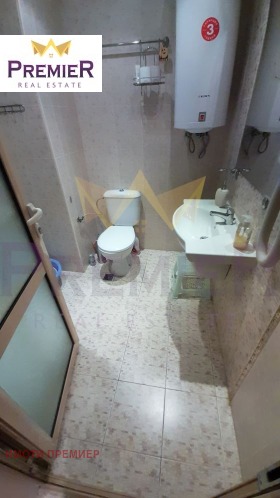 ������� 2-����� | Imot.bg � ����� ������ 13