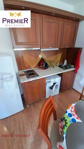 ������� 2-����� | Imot.bg � ����� ������ 5