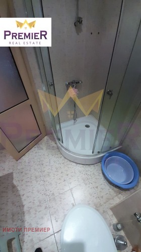 ������� 2-����� | Imot.bg � ����� ������ 12