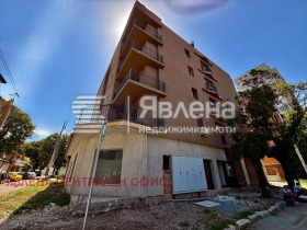 ������� 2-����� | Imot.bg � ����� ������ 11