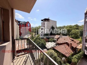 ������� 2-����� | Imot.bg � ����� ������ 3