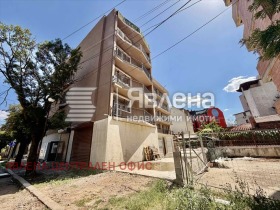 ������� 2-����� | Imot.bg � ����� ������ 10