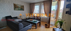 Продажба на тристайни апартаменти в град Варна — страница 5 - изображение 10 