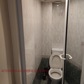 2 bedroom Tsentar, Sofia 10