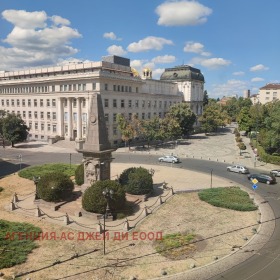 2 slaapkamers Tsentar, Sofia 2