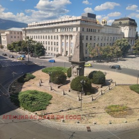 2 hálószobás Centar, Sofia 1