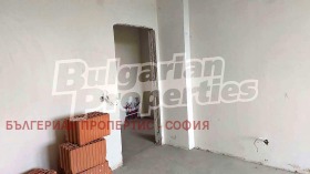 2 camere da letto Ovcha kupel 2, Sofia 16