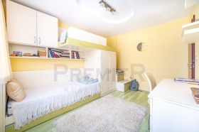  3- | Imot.bg    9