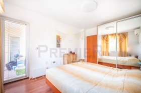  3- | Imot.bg    7