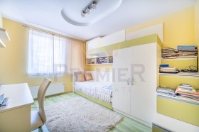  3- | Imot.bg    8