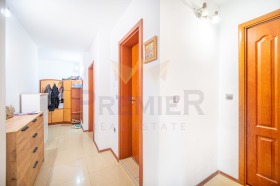  3- | Imot.bg    10