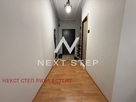  3- | Imot.bg    7