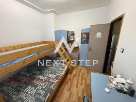  3- | Imot.bg    5