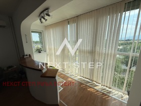  3- | Imot.bg    2