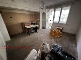 3- | Imot.bg    6