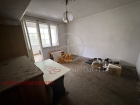  3- | Imot.bg    7