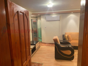  3- | Imot.bg    12