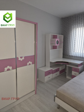 ������� 3-����� | Imot.bg � ����� ������ 6