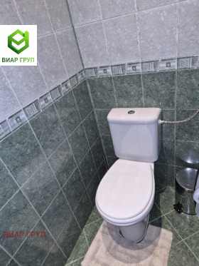 ������� 3-����� | Imot.bg � ����� ������ 15