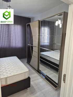 ������� 3-����� | Imot.bg � ����� ������ 5