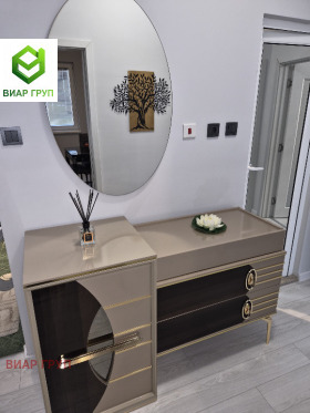 ������� 3-����� | Imot.bg � ����� ������ 11