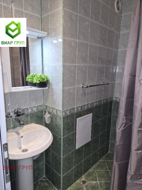 ������� 3-����� | Imot.bg � ����� ������ 12