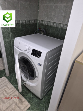 ������� 3-����� | Imot.bg � ����� ������ 14